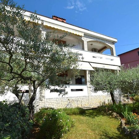 מאלינסקה Apartment Mila מראה חיצוני תמונה
